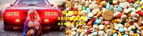 круглые Балахна
