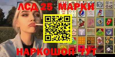 спиды Бийск