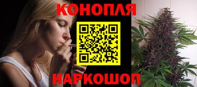 героин Нягань