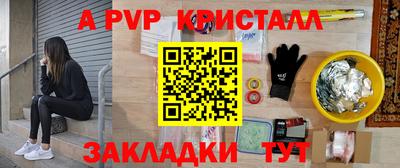 спиды Бийск